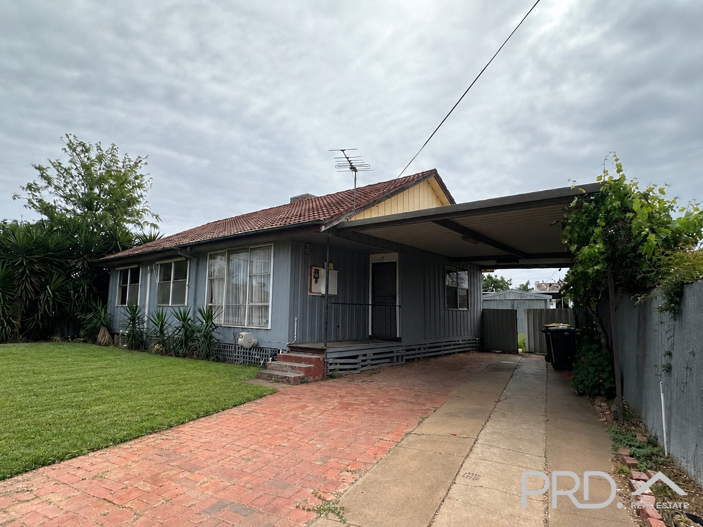 29 Brian Crescent MILDURA 1