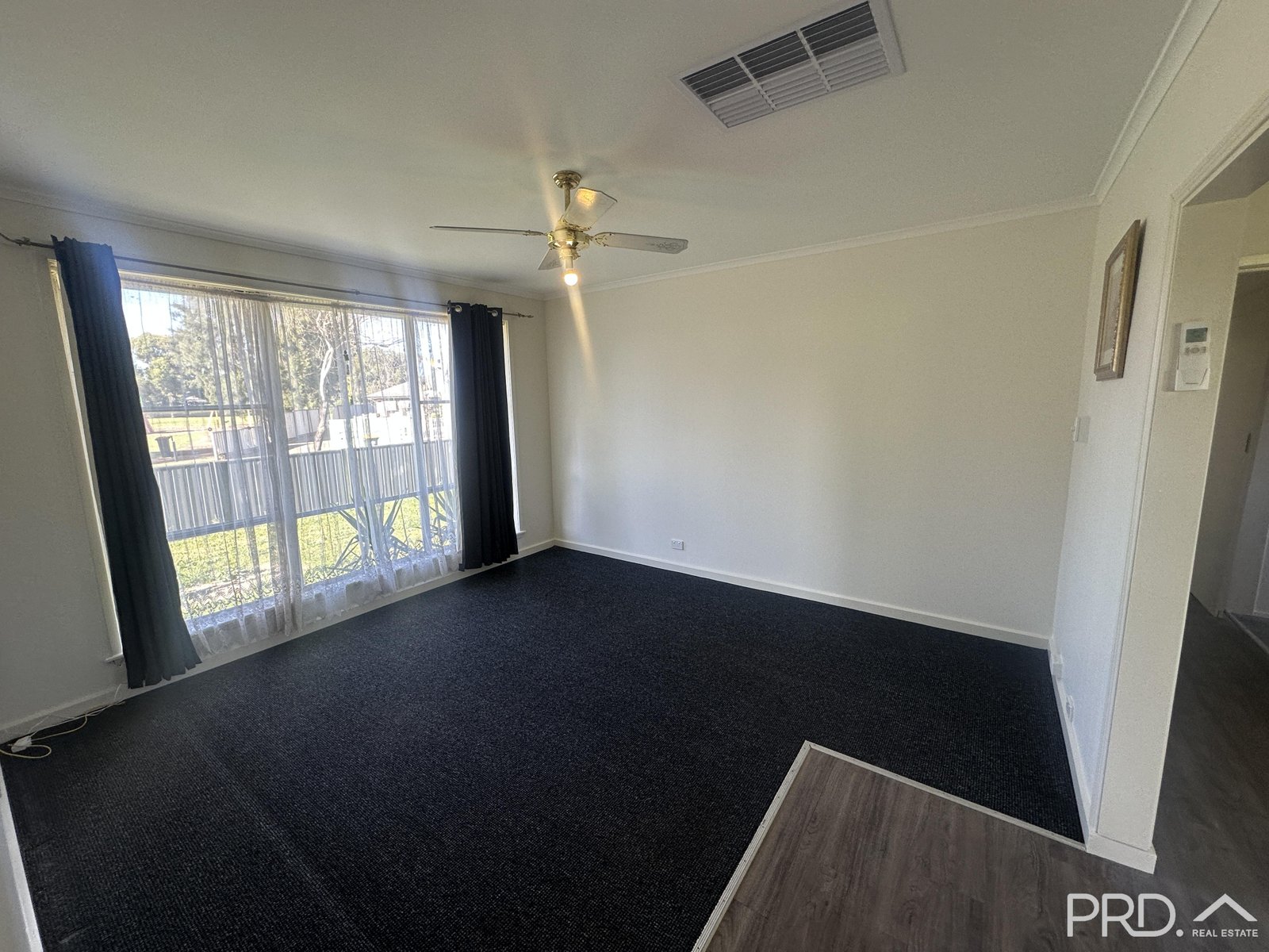 29 Brian Crescent MILDURA 2