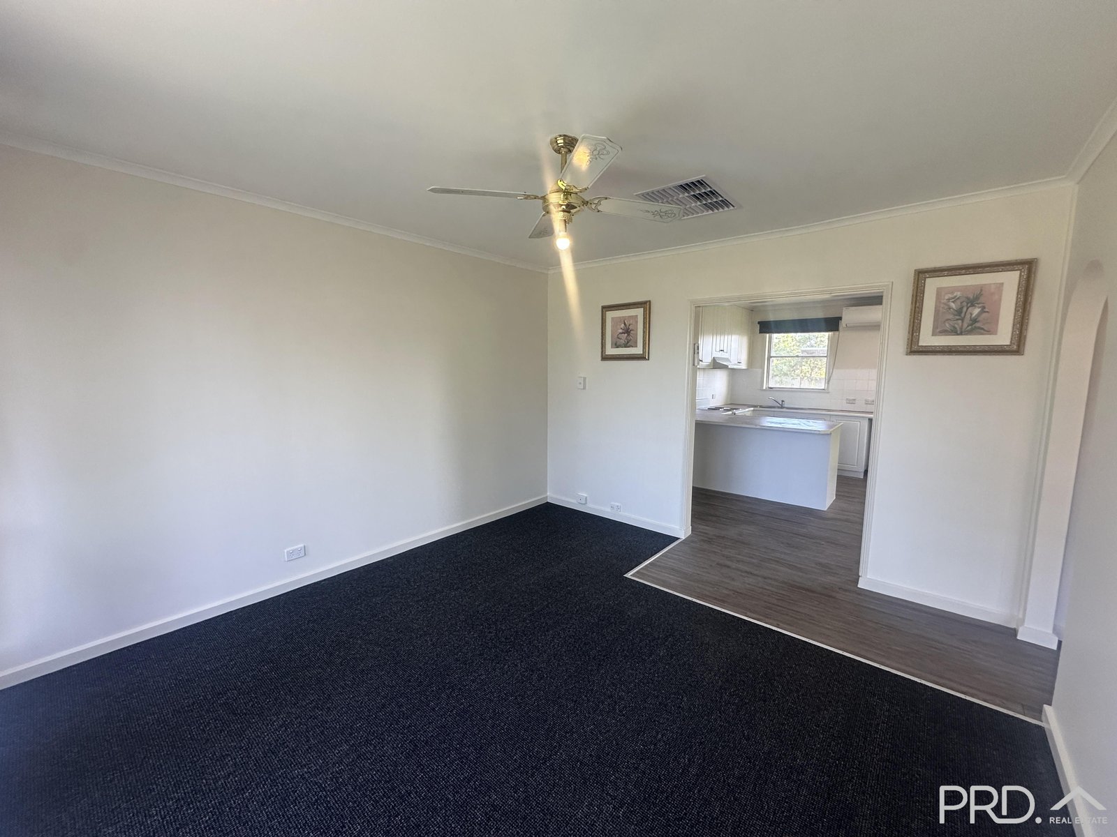 29 Brian Crescent MILDURA 3