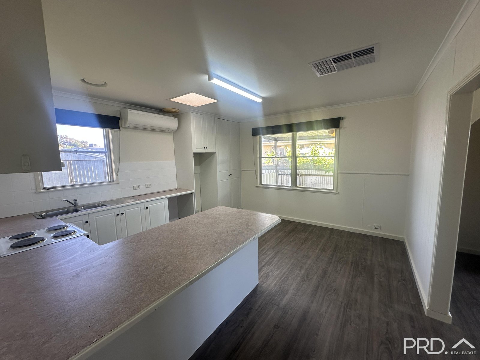 29 Brian Crescent MILDURA 4