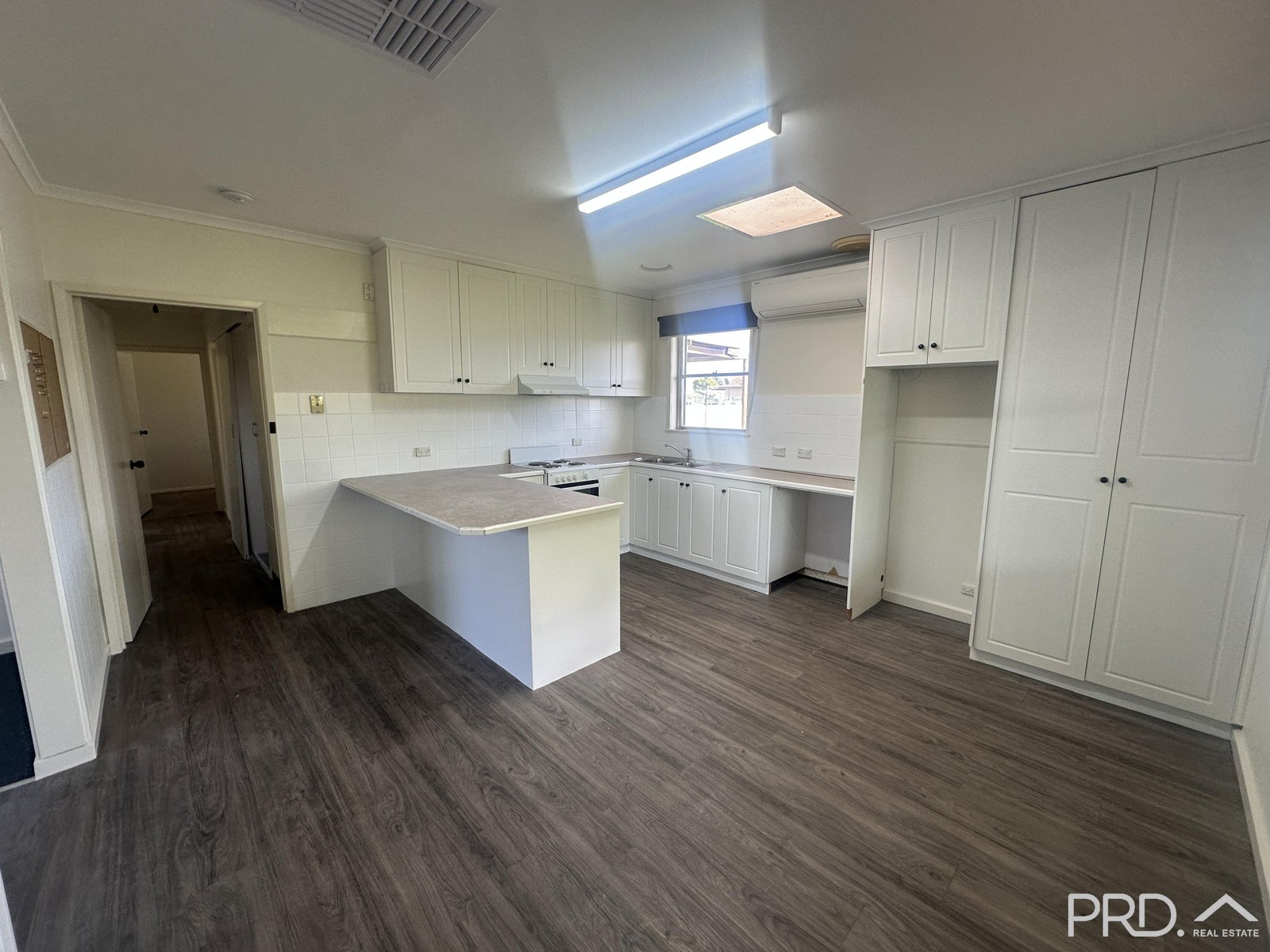 29 Brian Crescent MILDURA 5