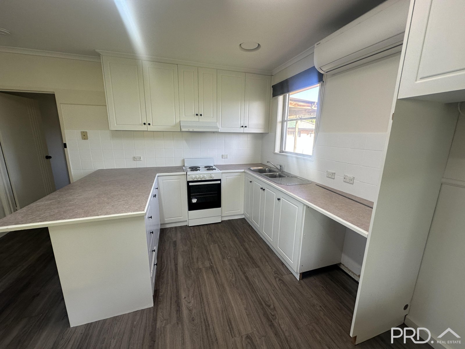 29 Brian Crescent MILDURA 6