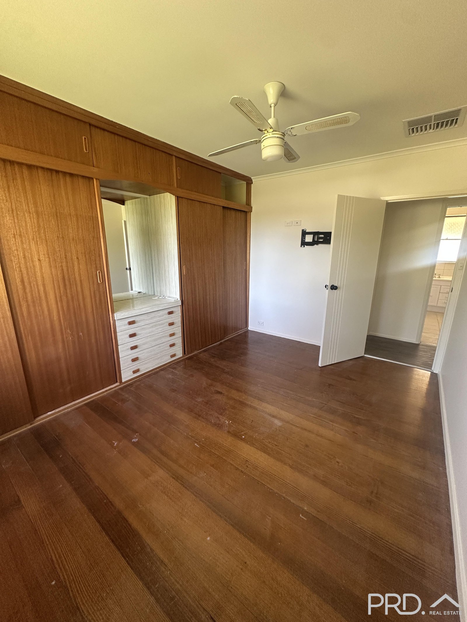 29 Brian Crescent MILDURA 7