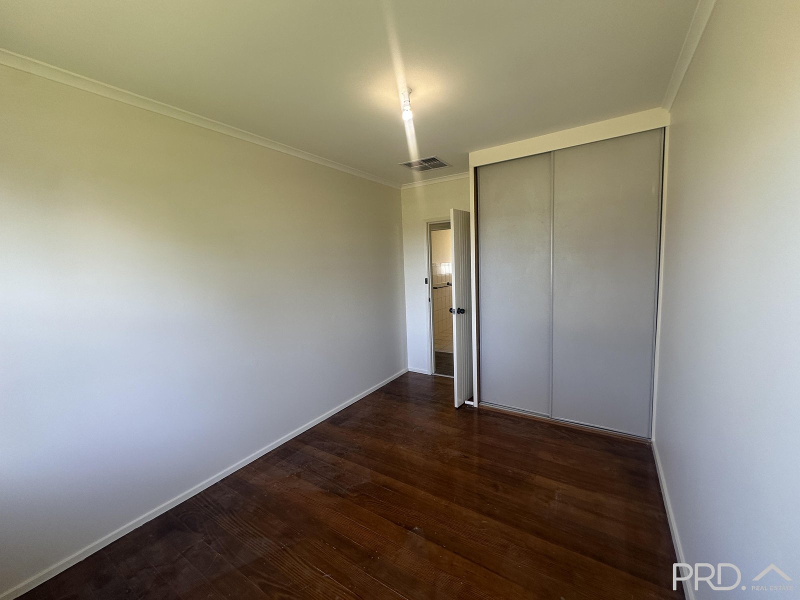 29 Brian Crescent MILDURA 8