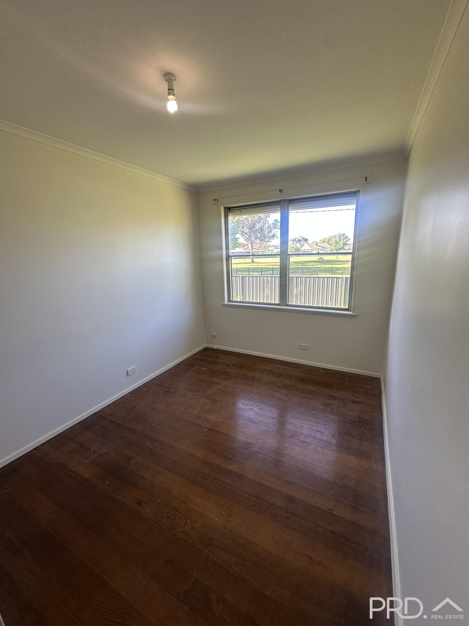 29 Brian Crescent MILDURA 9
