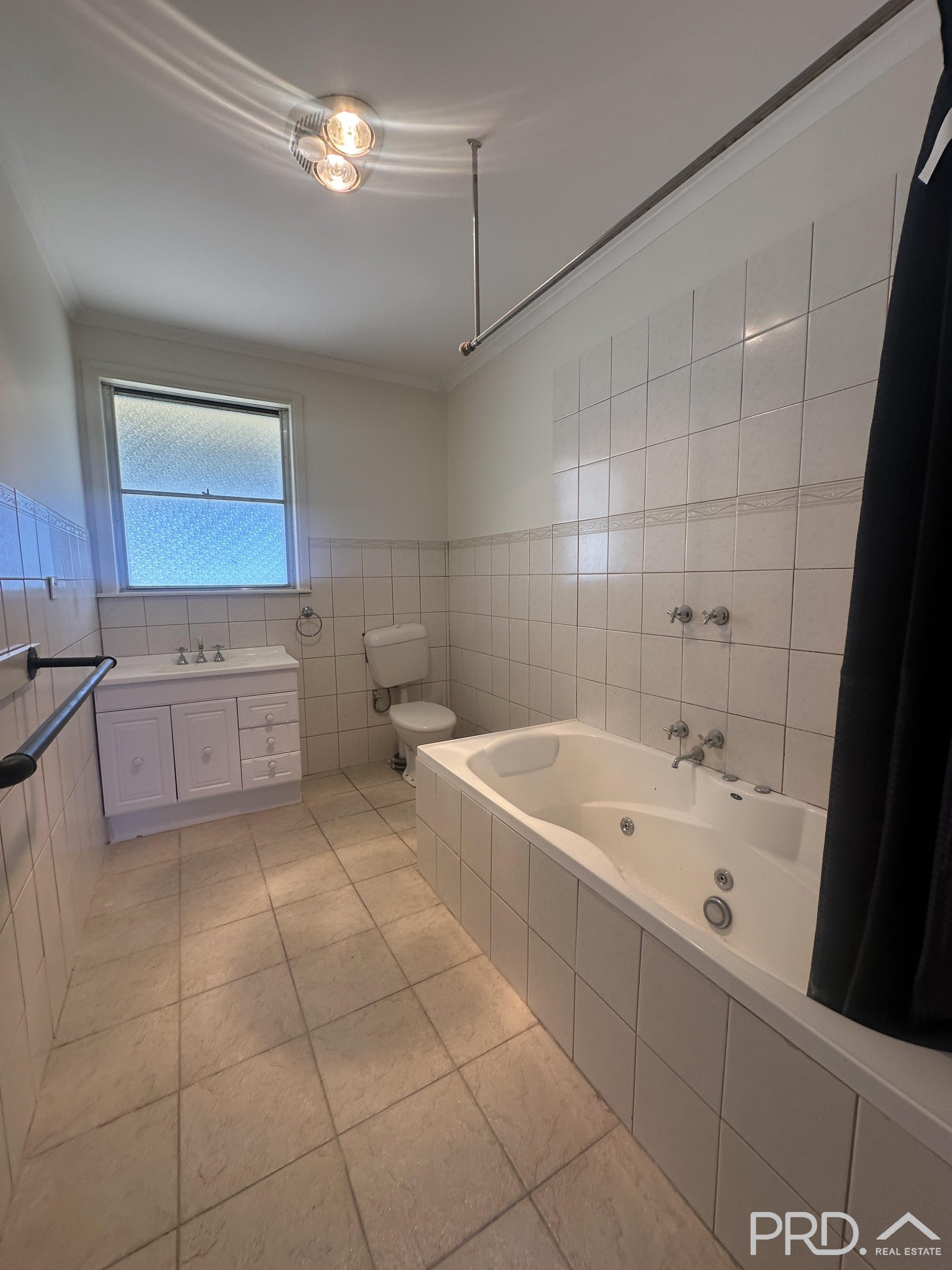 29 Brian Crescent MILDURA 10