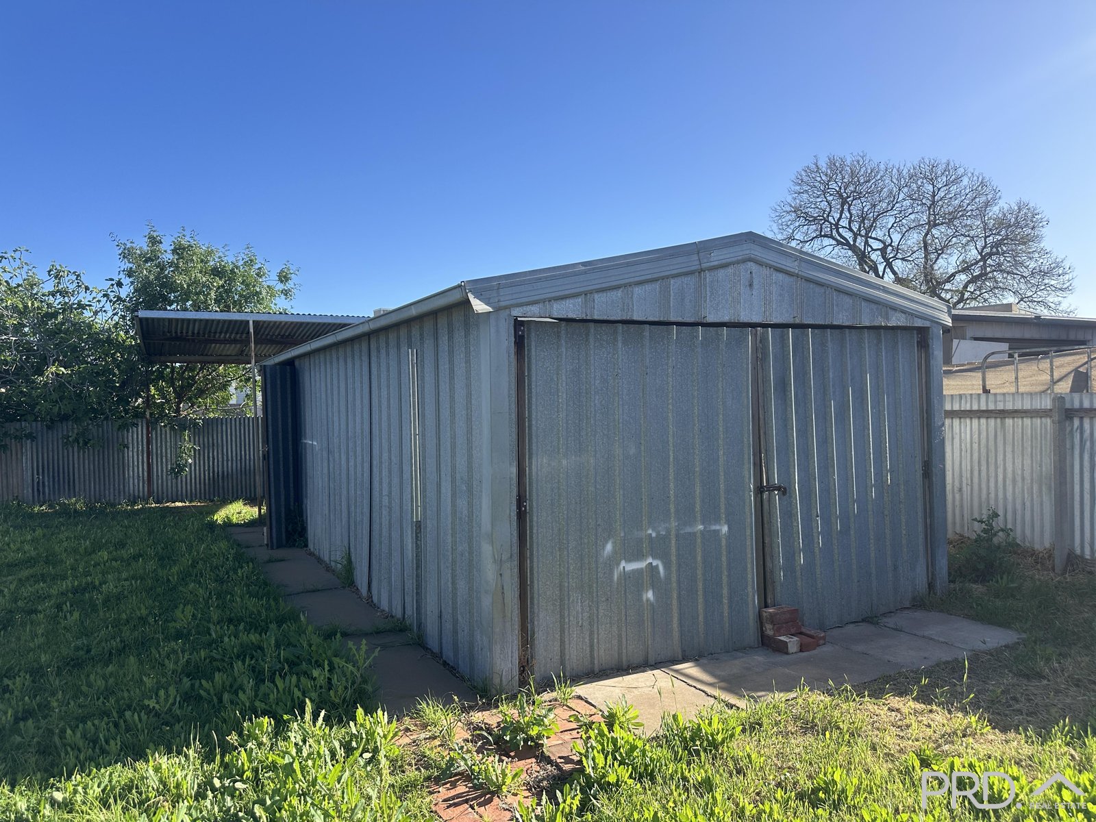 29 Brian Crescent MILDURA 12