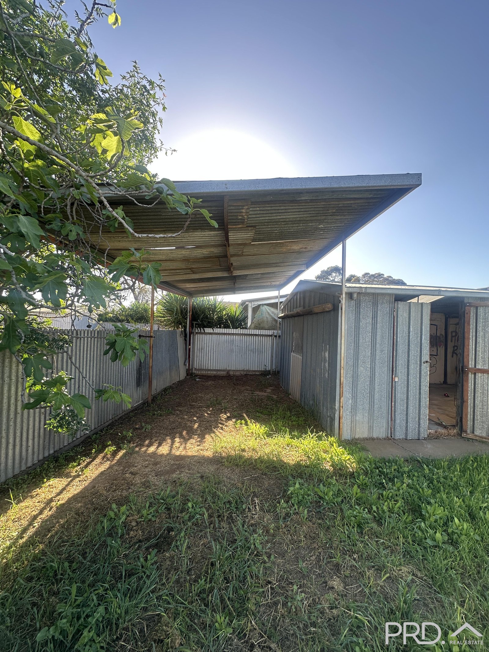 29 Brian Crescent MILDURA 13