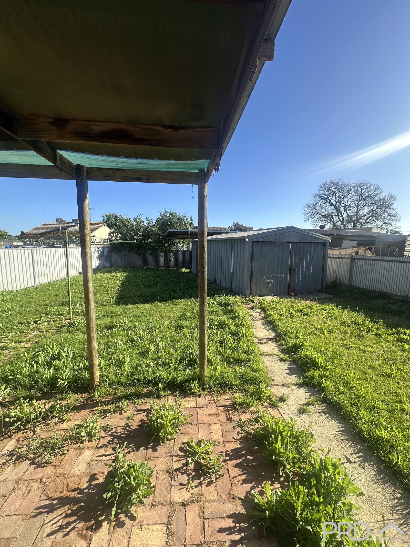 29 Brian Crescent MILDURA 14
