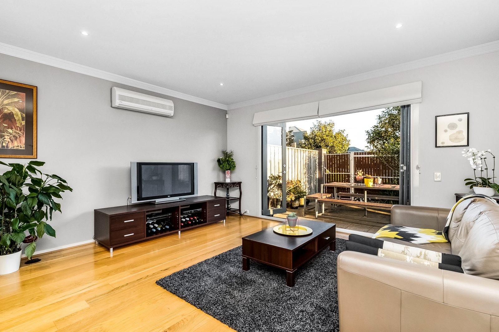 Gallery: 29 Brockhoff Drive