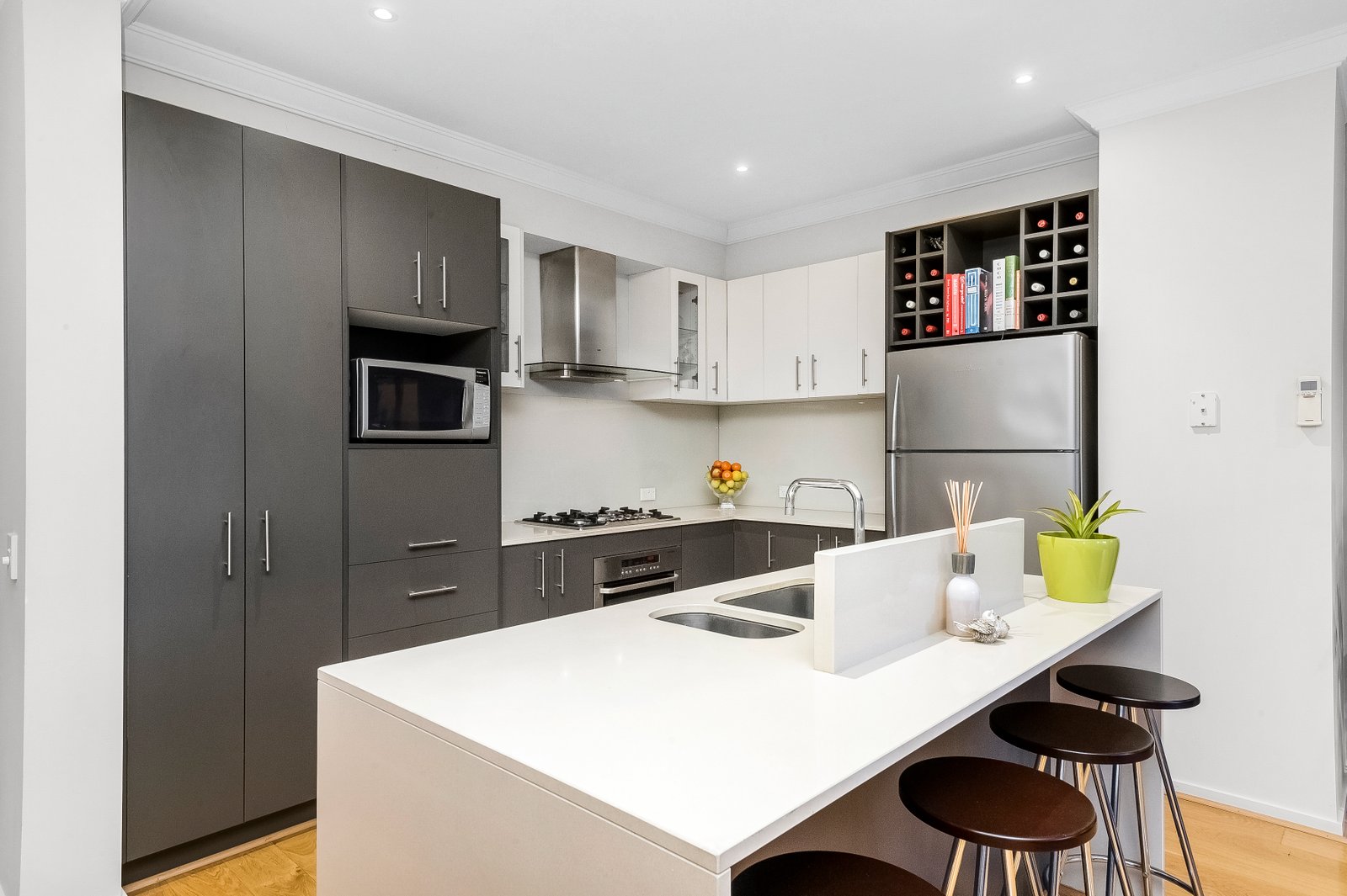 Gallery: 29 Brockhoff Drive