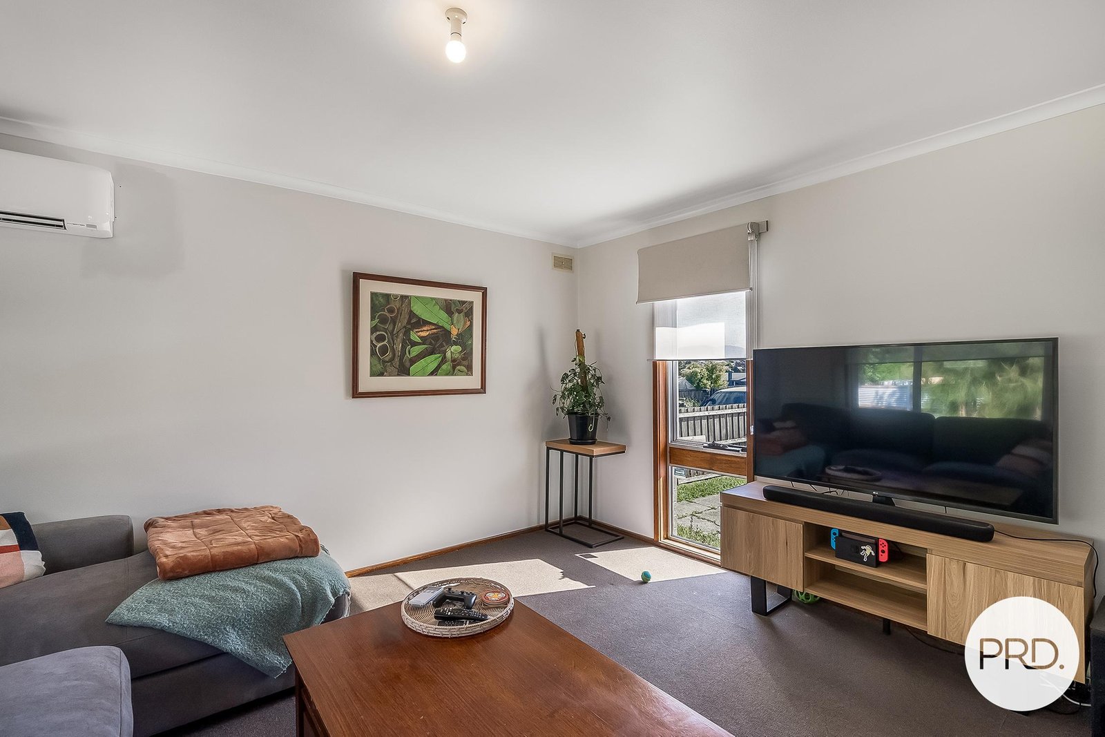 29 Bromley St  BRIDGEWATER 1