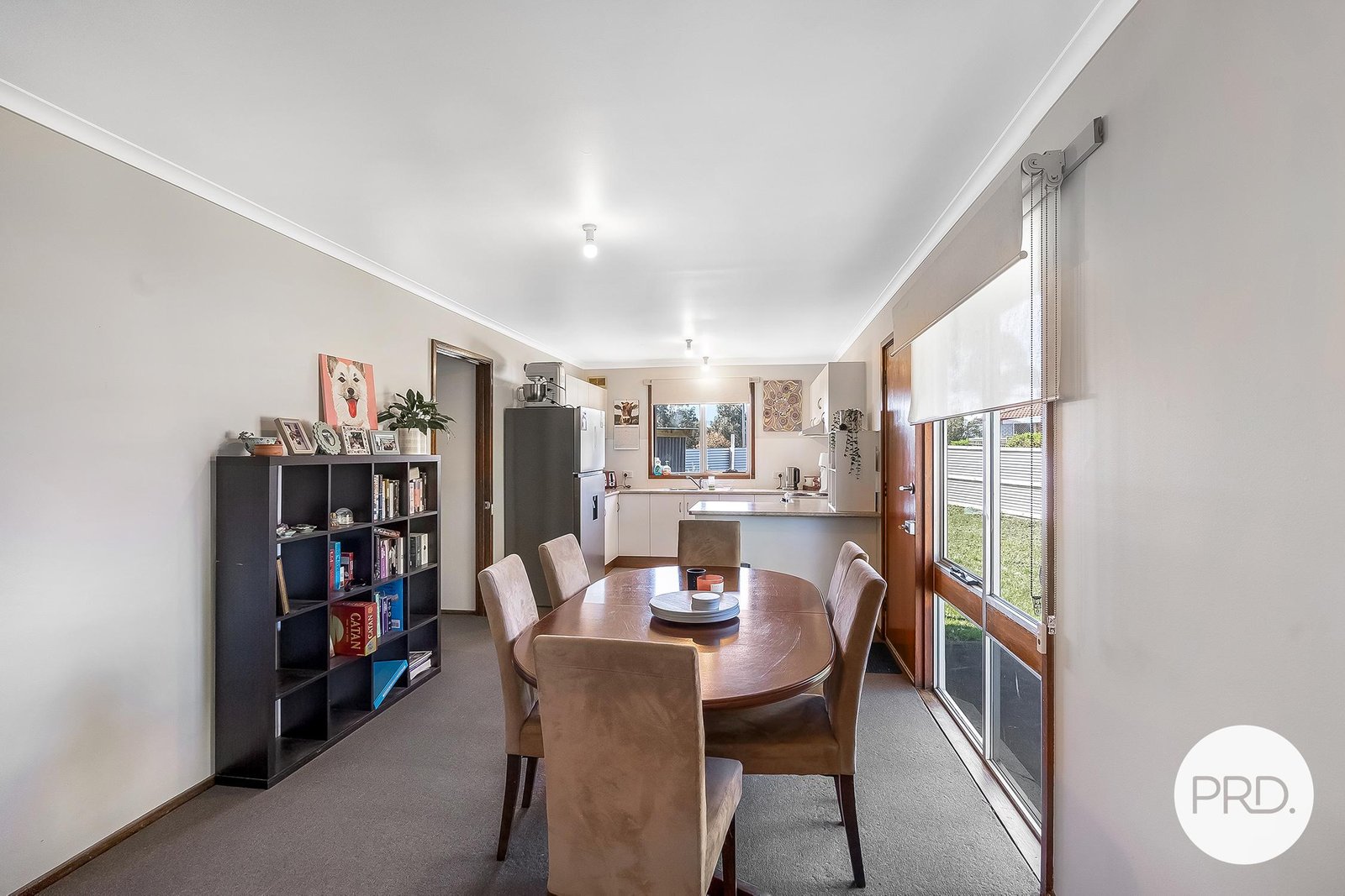 29 Bromley St  BRIDGEWATER 2