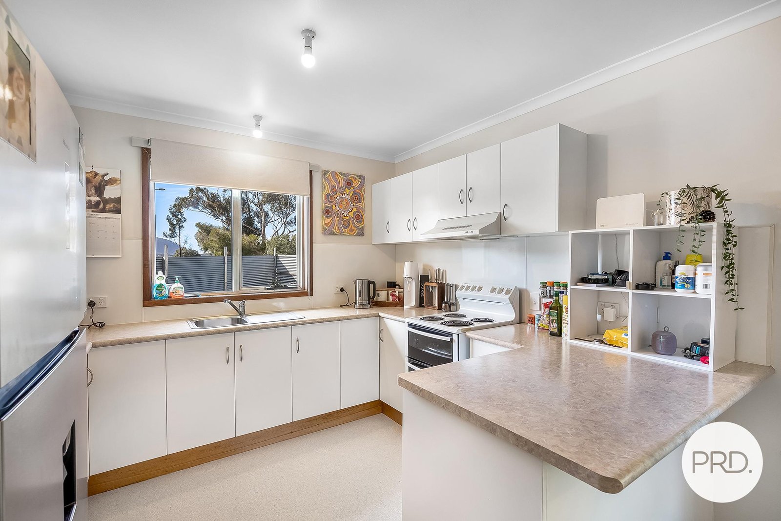 29 Bromley St  BRIDGEWATER 3