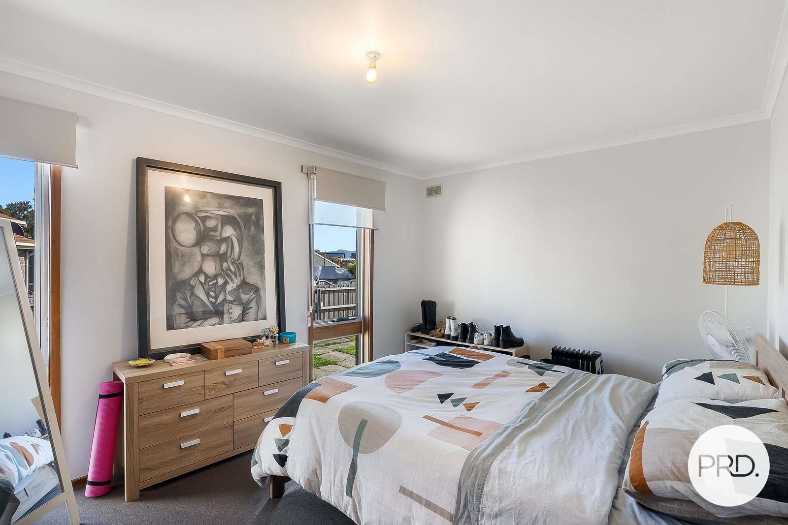 29 Bromley St  BRIDGEWATER 4