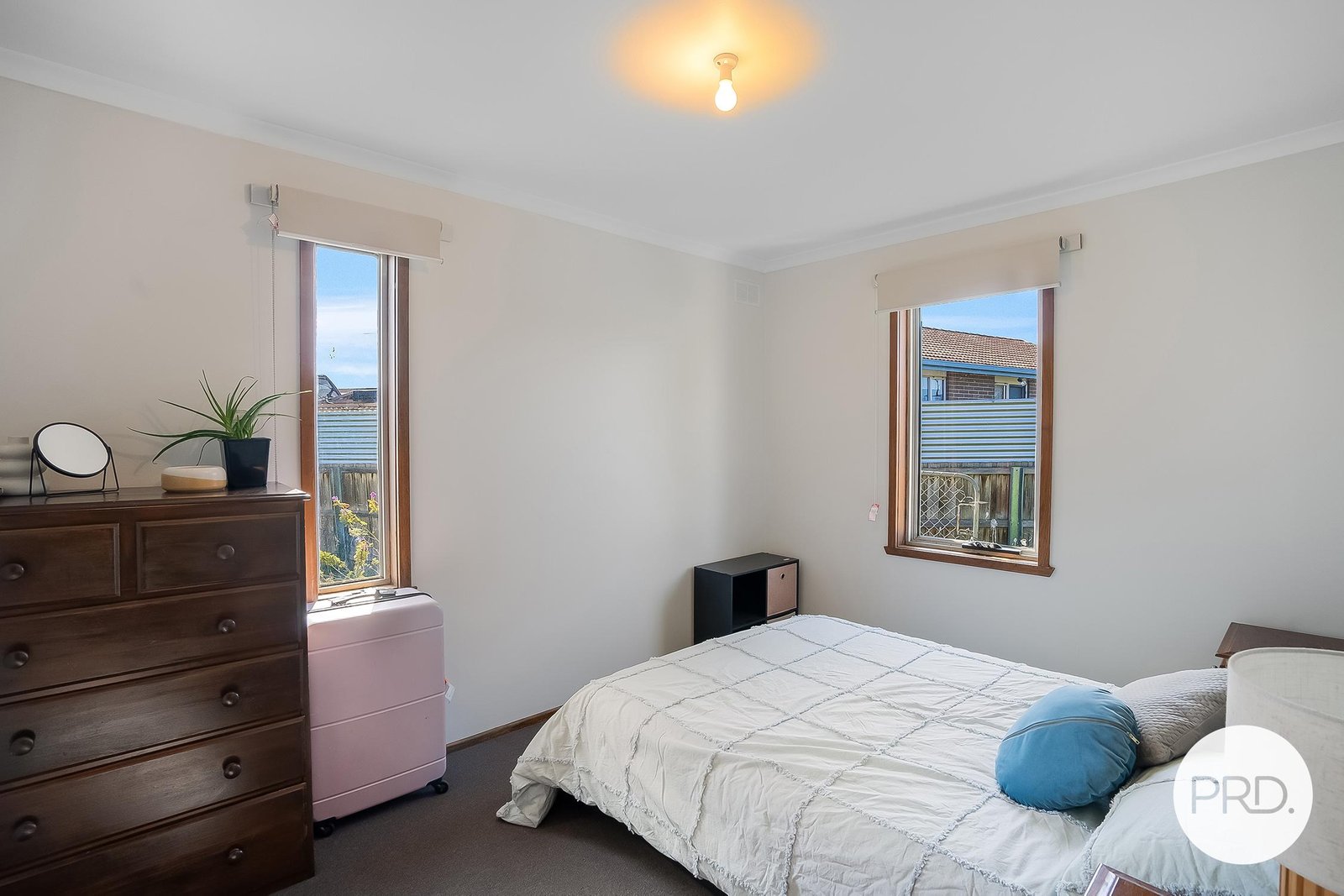 29 Bromley St  BRIDGEWATER 5