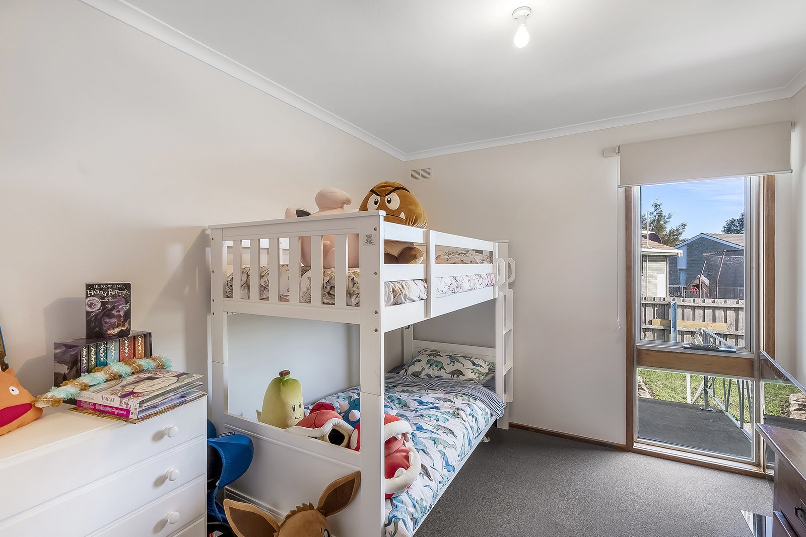 29 Bromley St  BRIDGEWATER 6