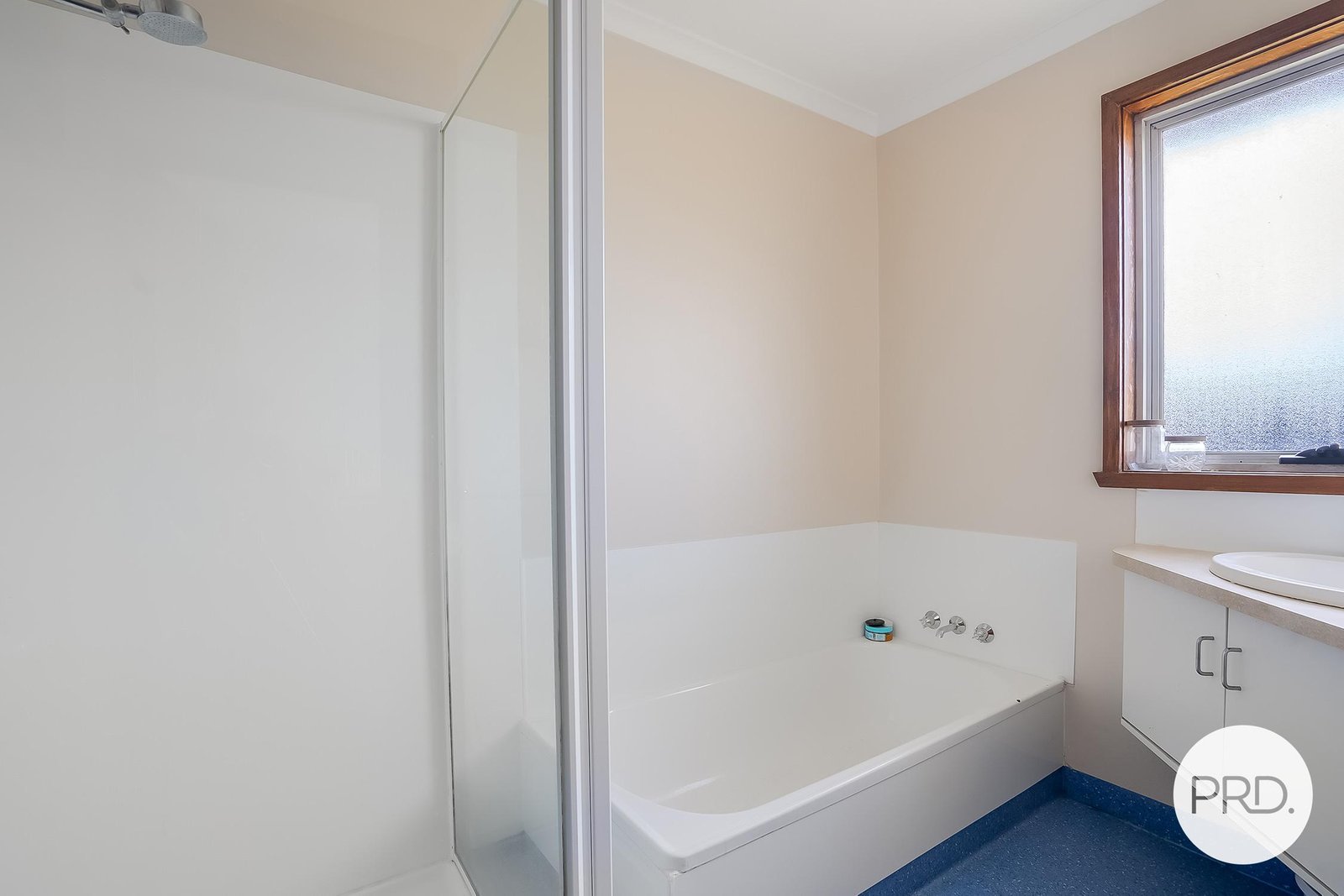 29 Bromley St  BRIDGEWATER 7