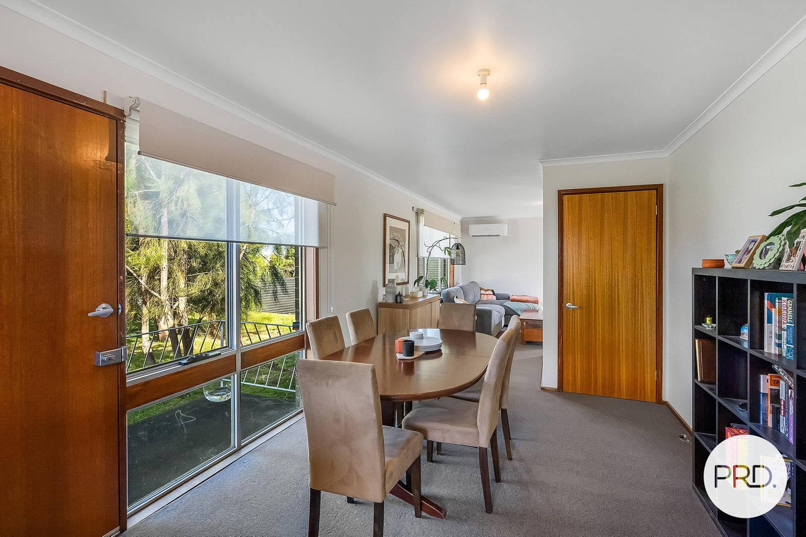 29 Bromley St  BRIDGEWATER 8