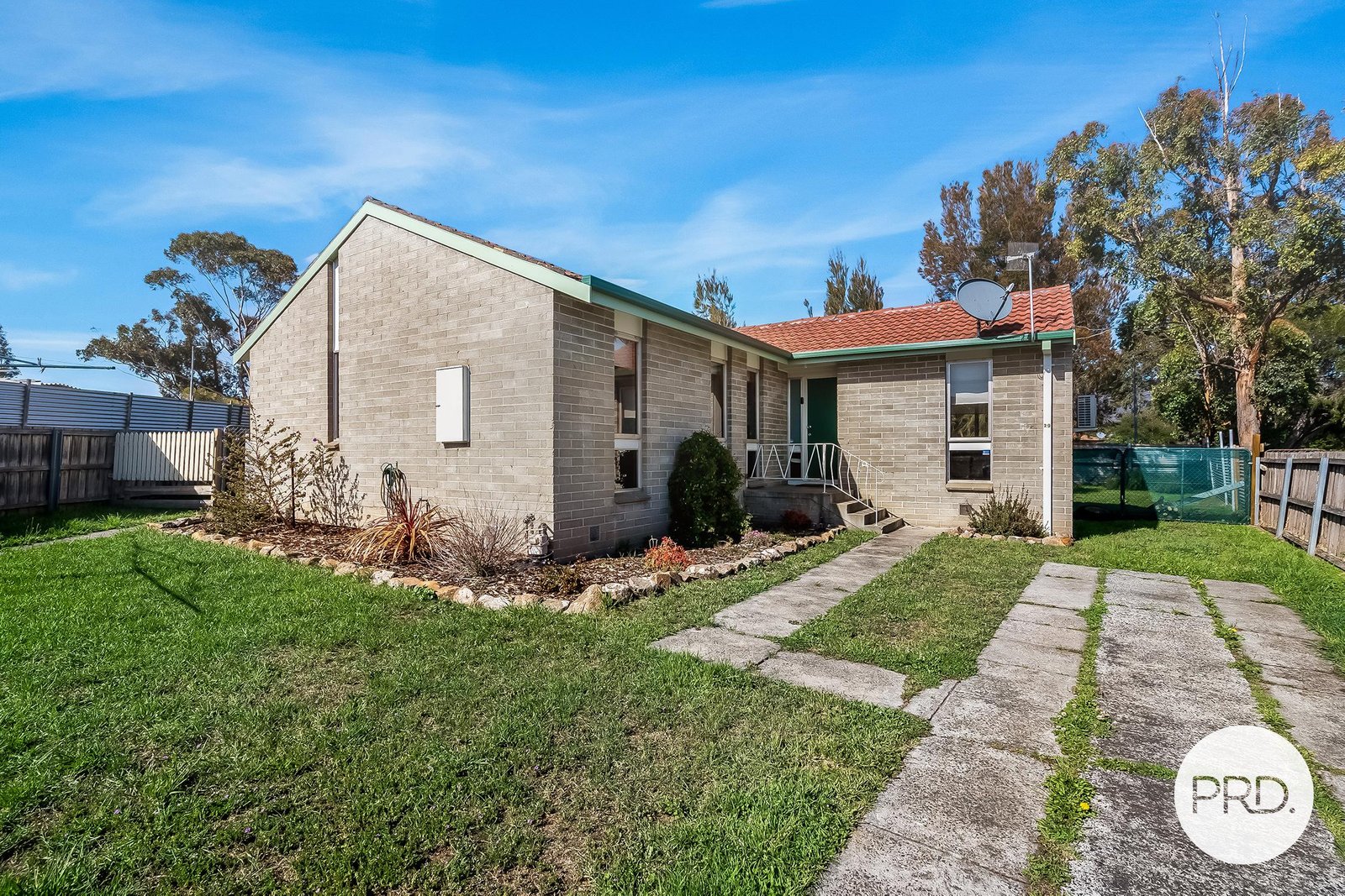 29 Bromley St  BRIDGEWATER 9