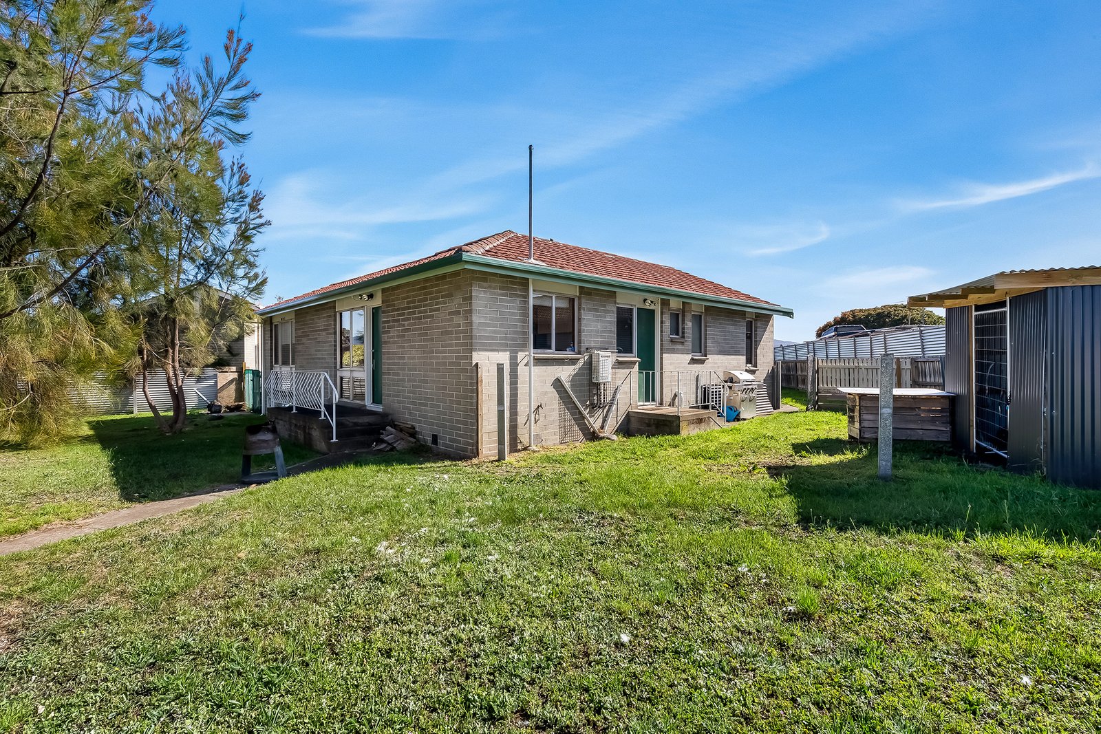 29 Bromley St  BRIDGEWATER 10