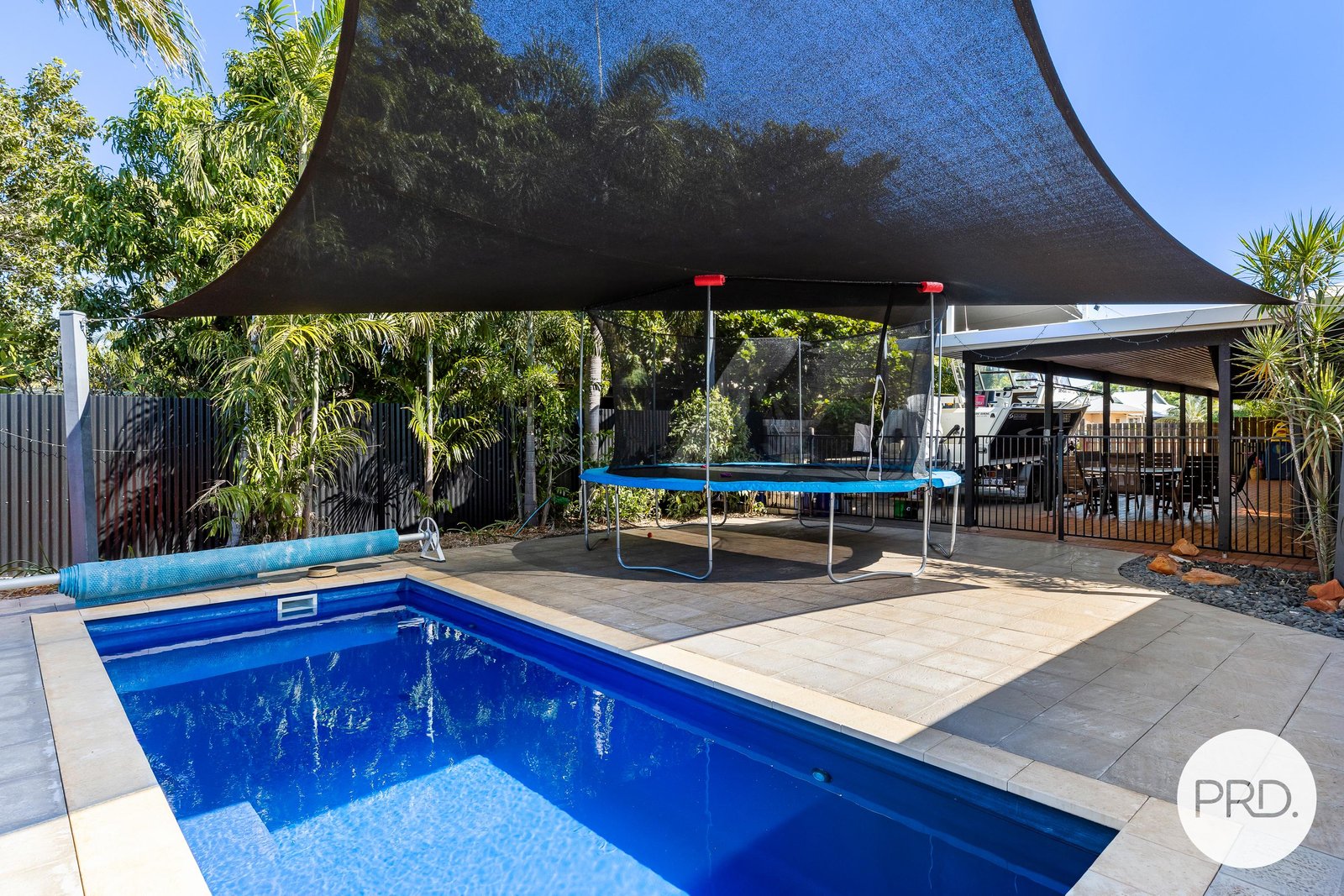 29 Bronzewing Crescent DJUGUN 1