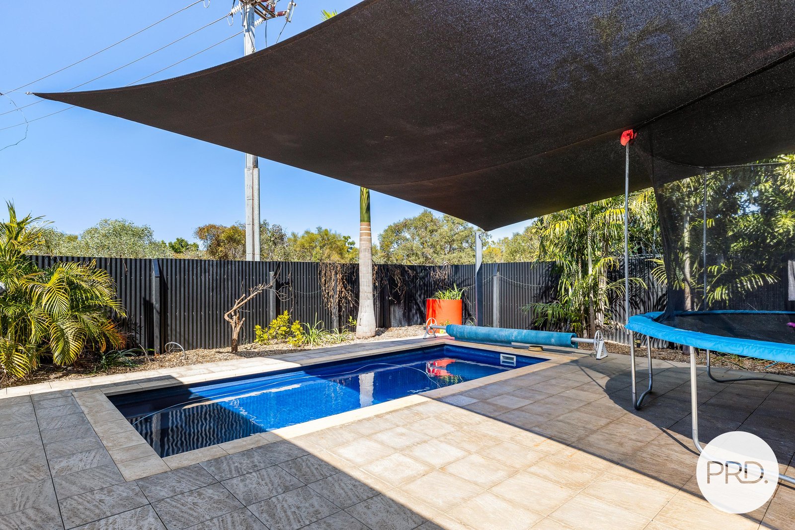 29 Bronzewing Crescent DJUGUN 2