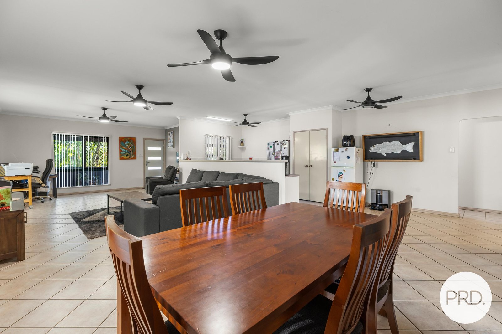 29 Bronzewing Crescent DJUGUN 3