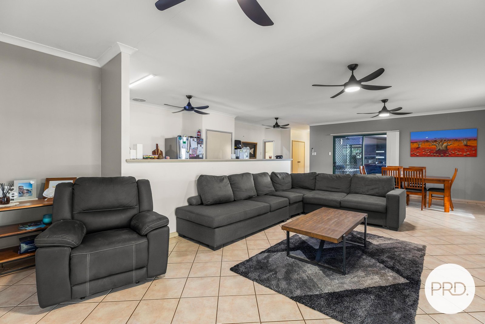 29 Bronzewing Crescent DJUGUN 4
