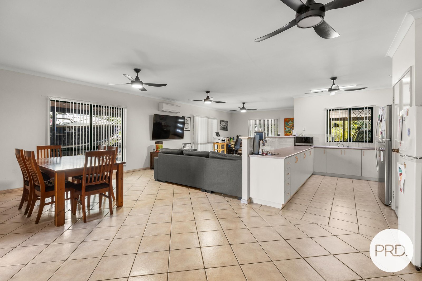 29 Bronzewing Crescent DJUGUN 5