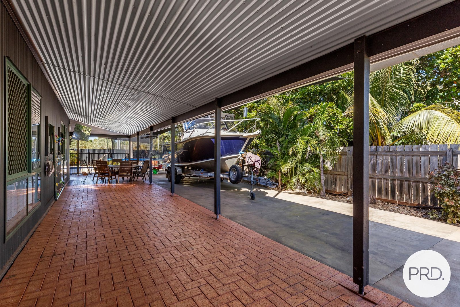 29 Bronzewing Crescent DJUGUN 6