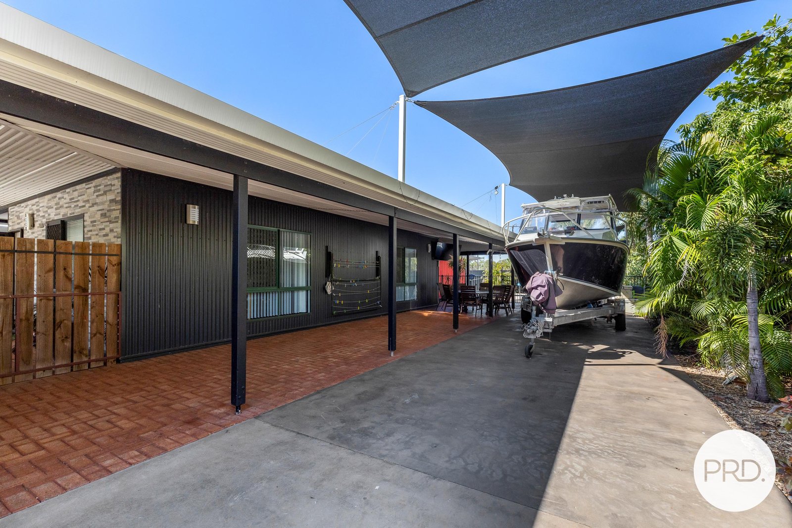 29 Bronzewing Crescent DJUGUN 7