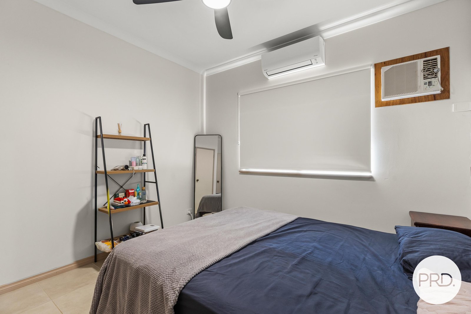 29 Bronzewing Crescent DJUGUN 8