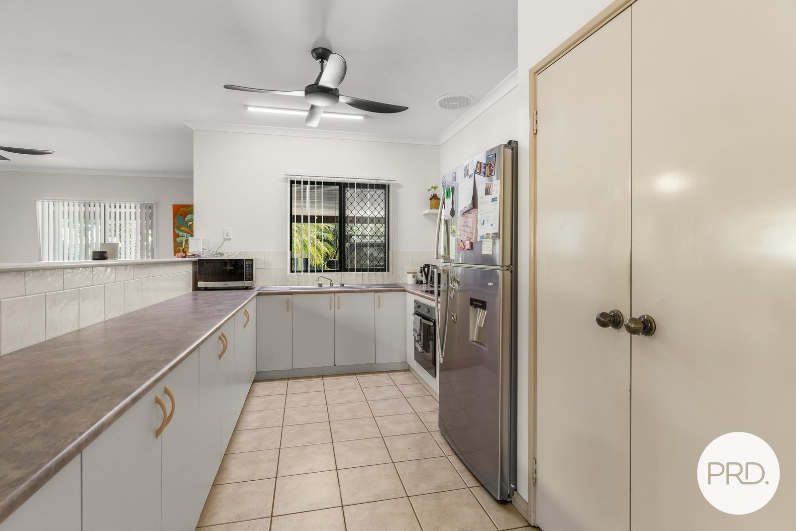 29 Bronzewing Crescent DJUGUN 9