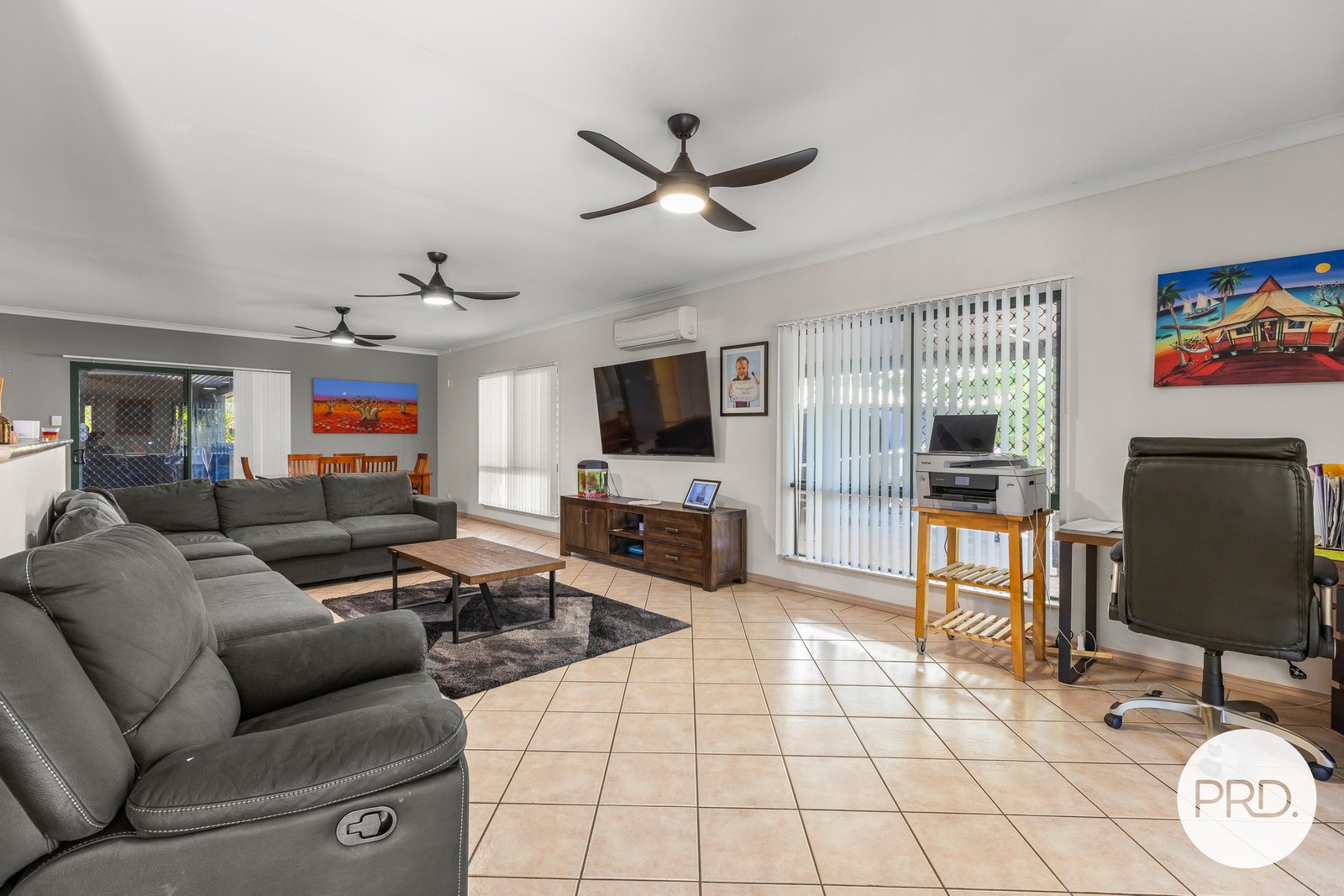 29 Bronzewing Crescent DJUGUN 10