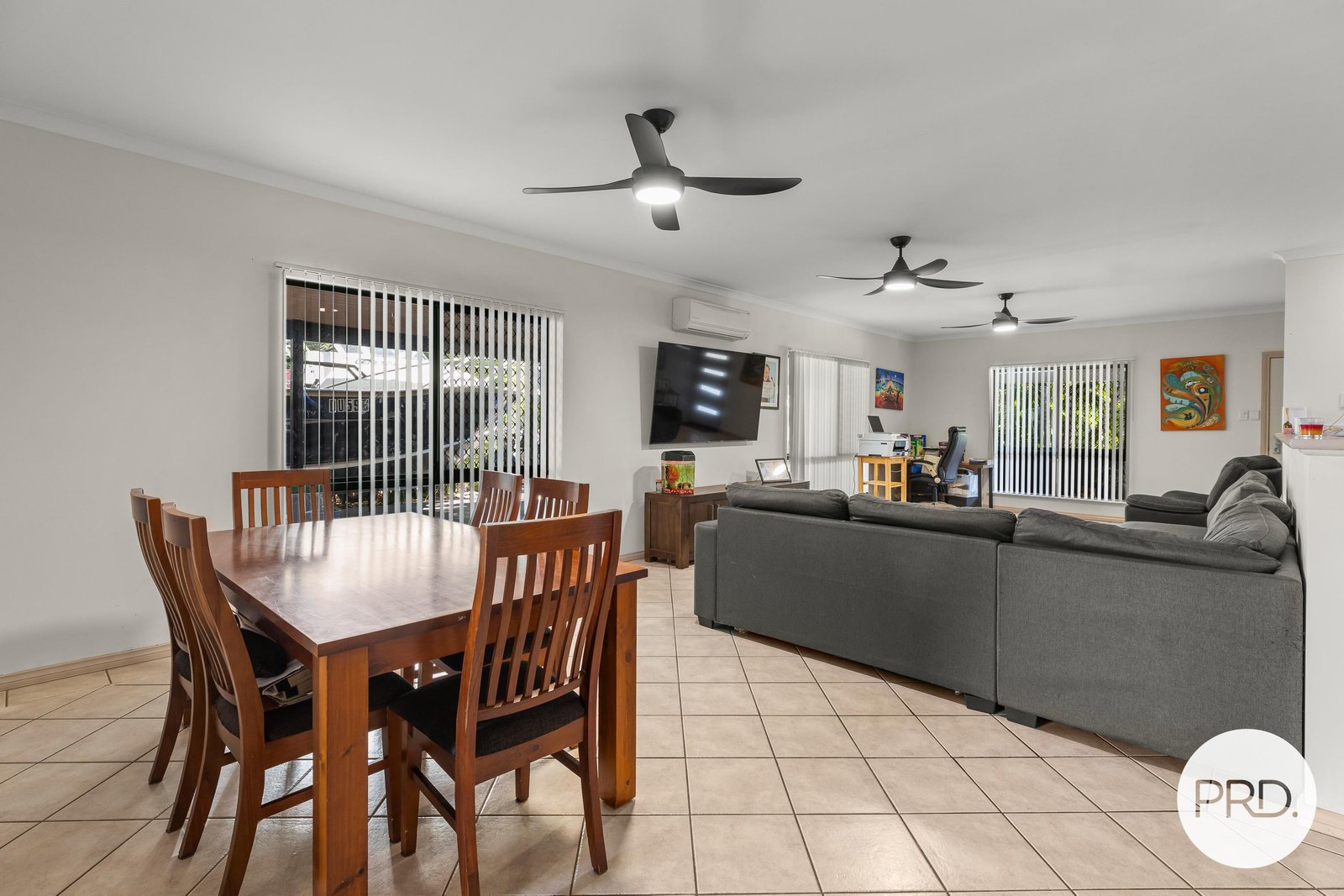 29 Bronzewing Crescent DJUGUN 11