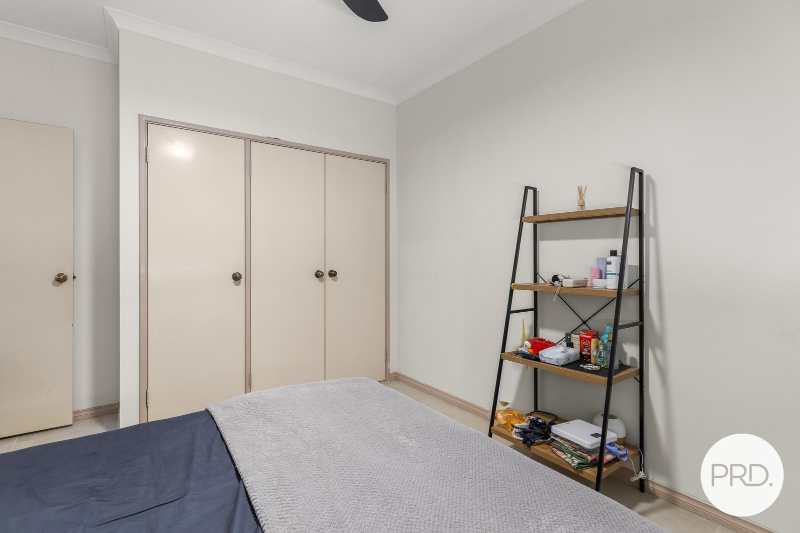 29 Bronzewing Crescent DJUGUN 12