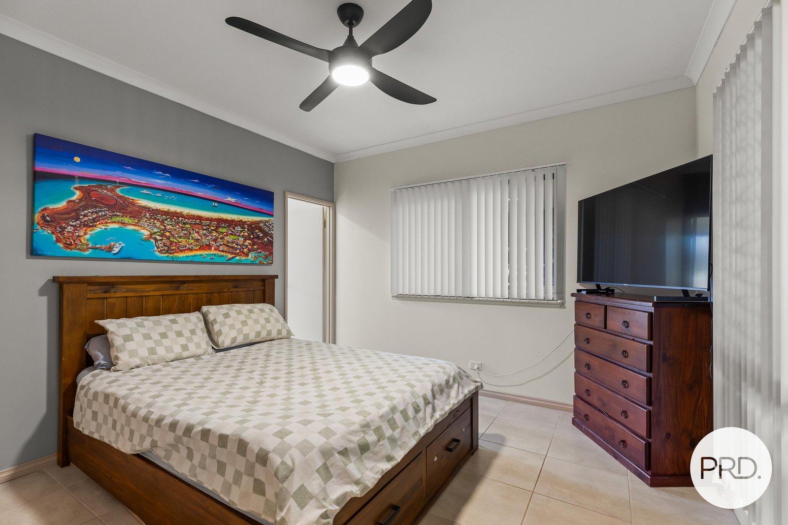 29 Bronzewing Crescent DJUGUN 13