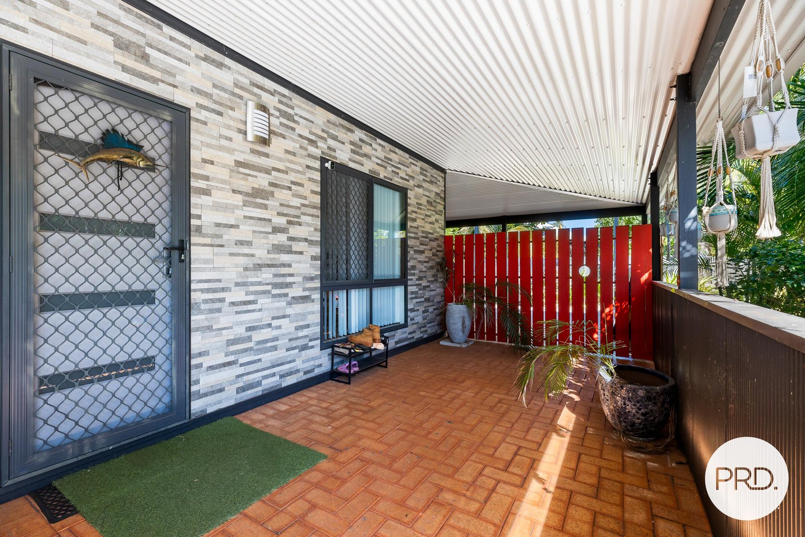 29 Bronzewing Crescent DJUGUN 14