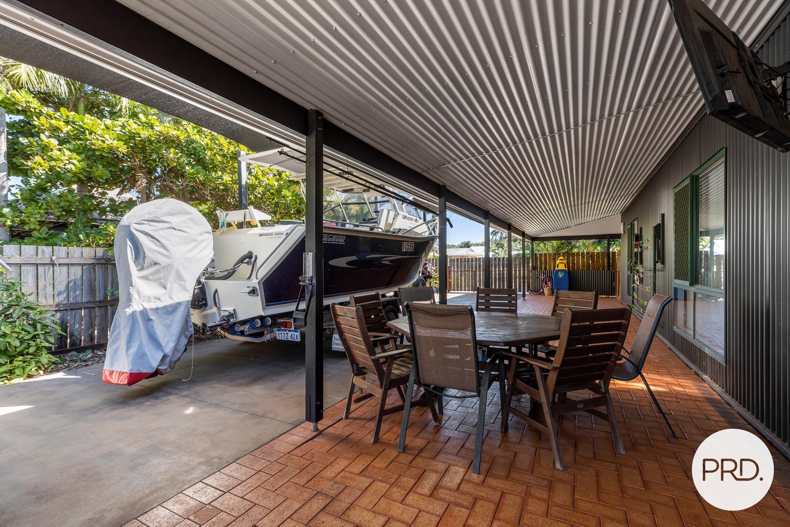 29 Bronzewing Crescent DJUGUN 15