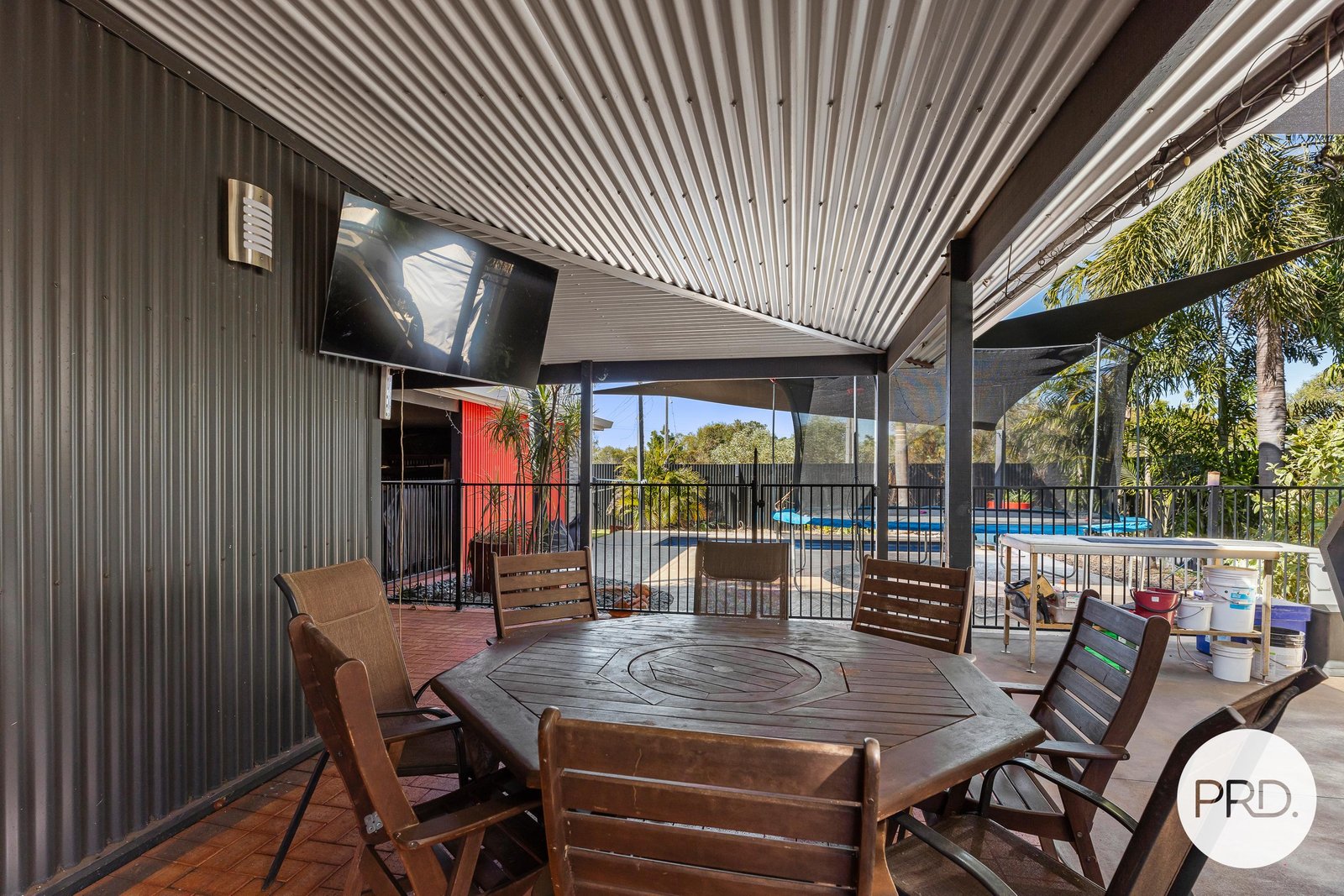 29 Bronzewing Crescent DJUGUN 17