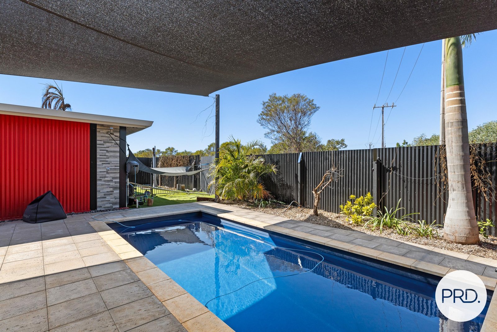 29 Bronzewing Crescent DJUGUN 18