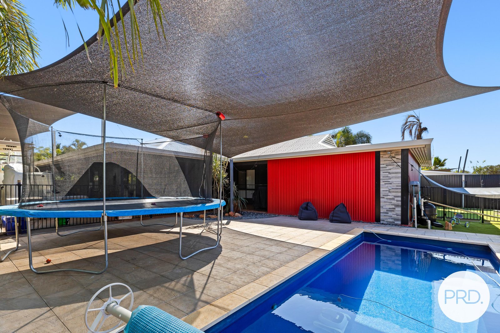 29 Bronzewing Crescent DJUGUN 19