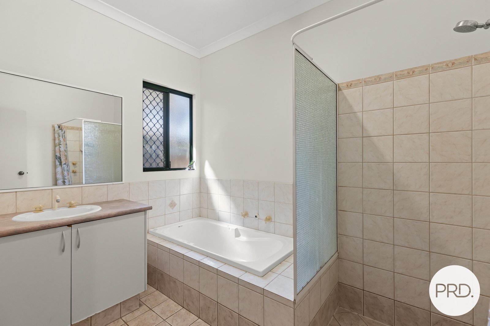 29 Bronzewing Crescent DJUGUN 20
