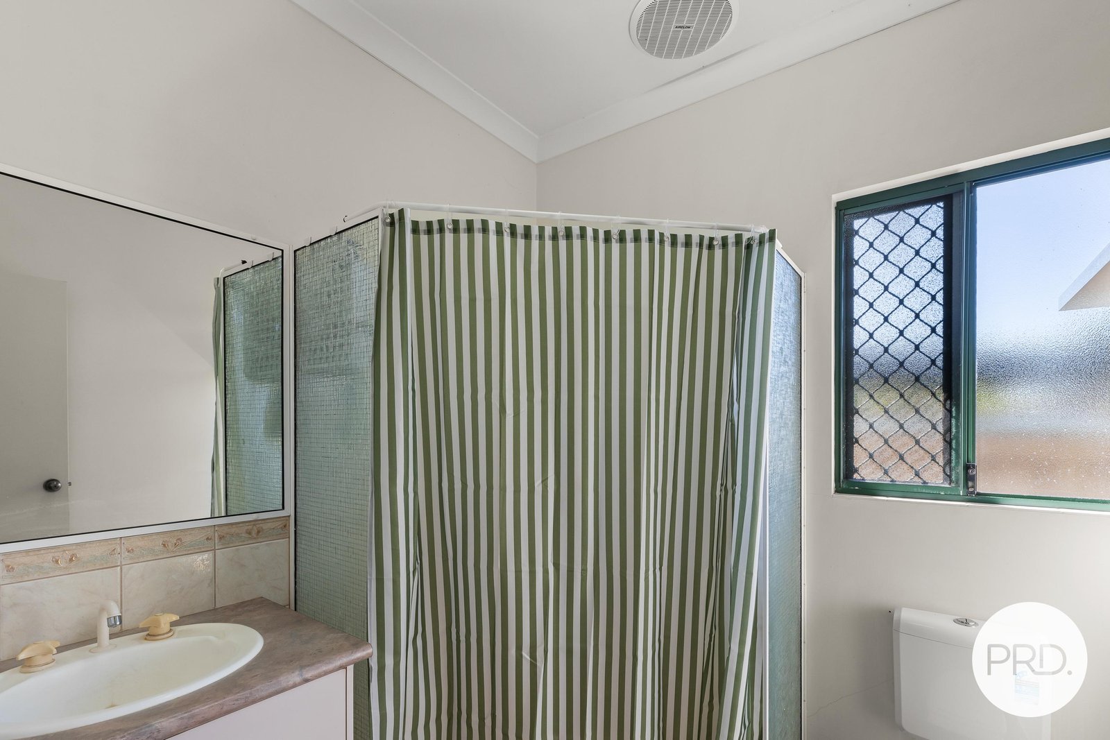 29 Bronzewing Crescent DJUGUN 21