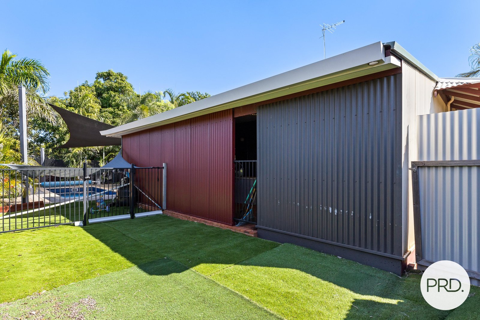 29 Bronzewing Crescent DJUGUN 23