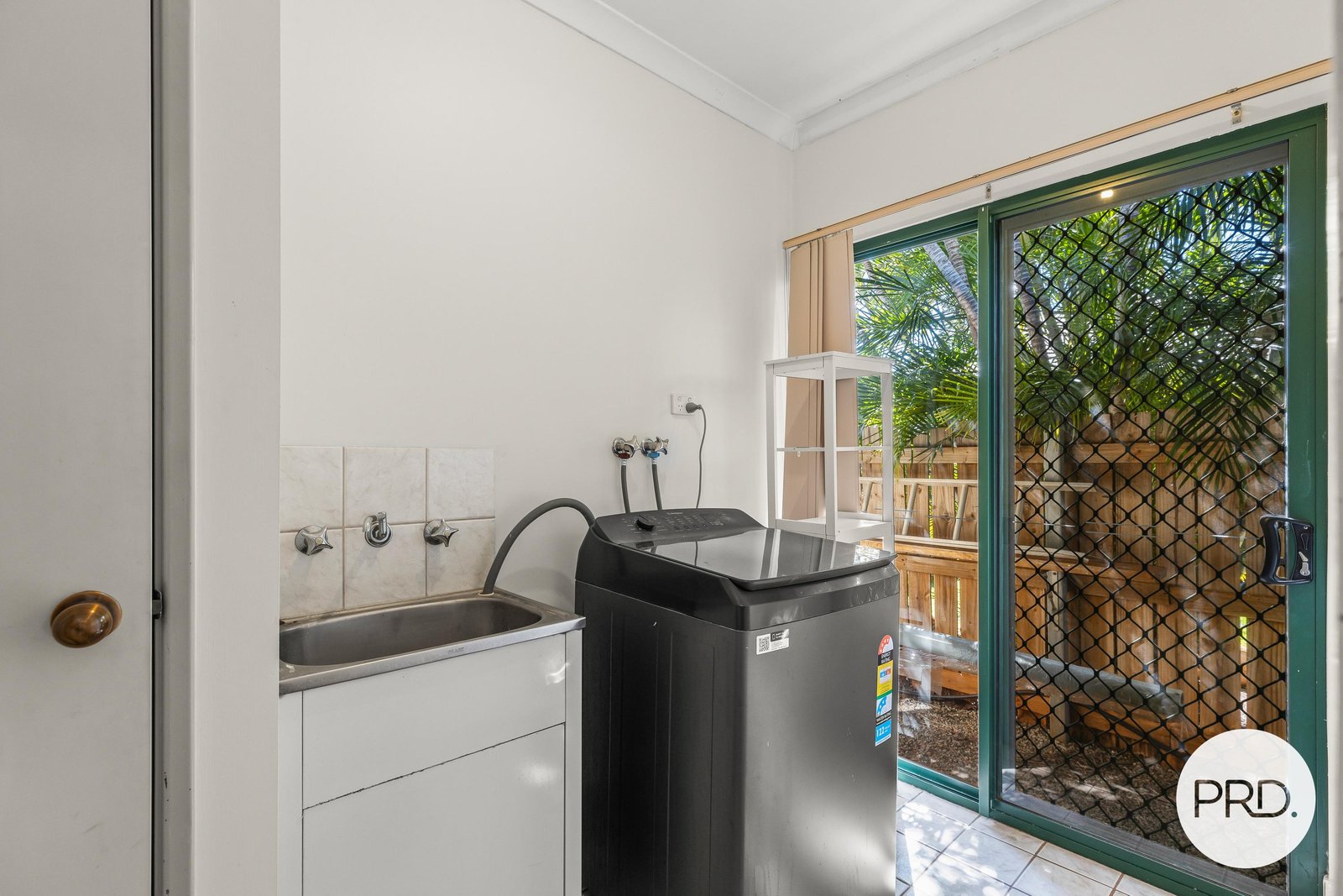 29 Bronzewing Crescent DJUGUN 24
