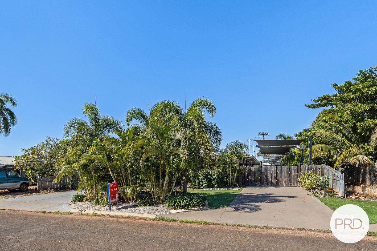 29 Bronzewing Crescent DJUGUN 26