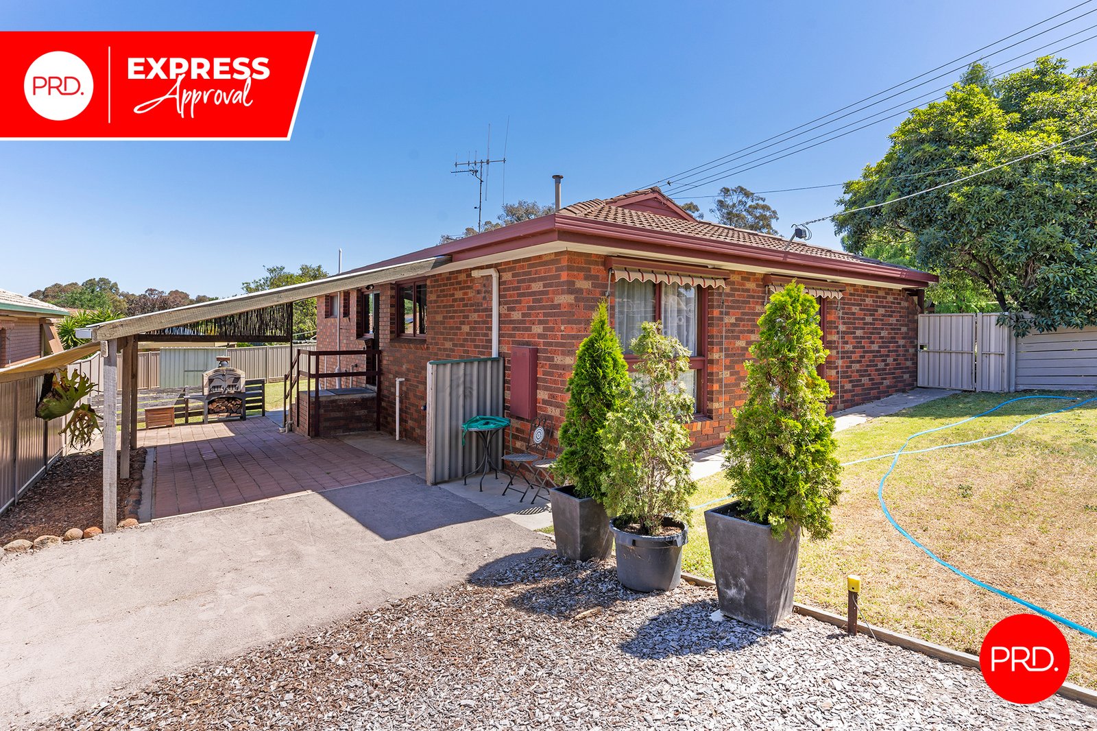 29 Browning Street KANGAROO FLAT 1