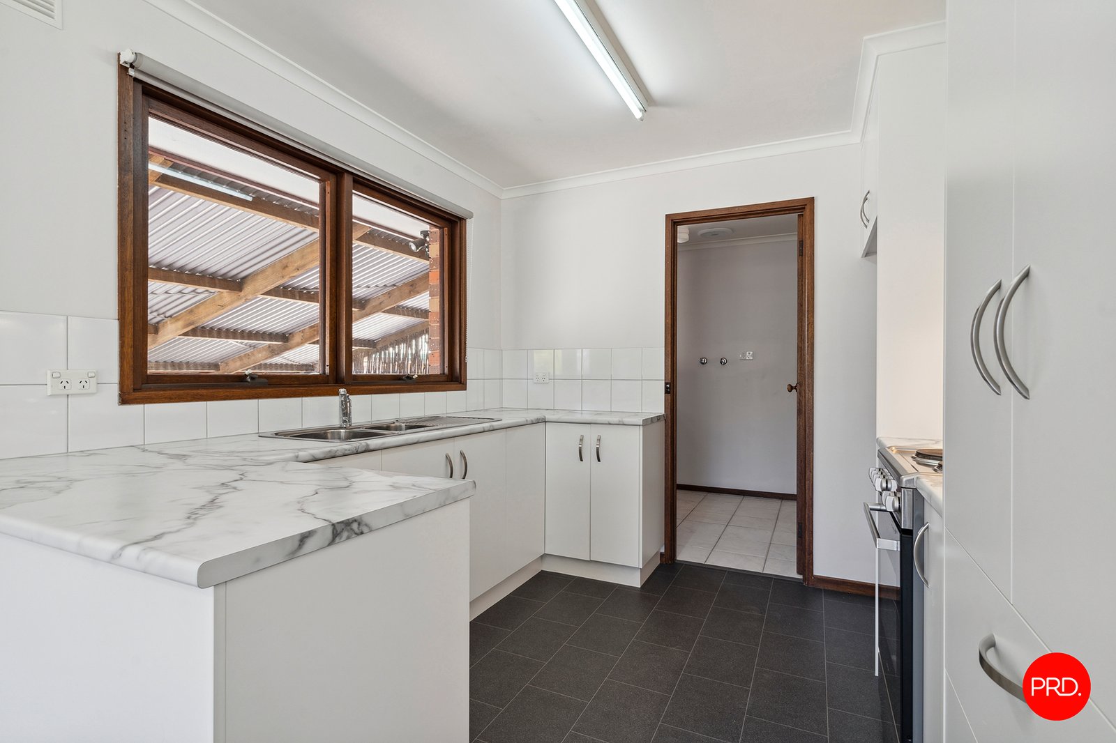29 Browning Street KANGAROO FLAT 3